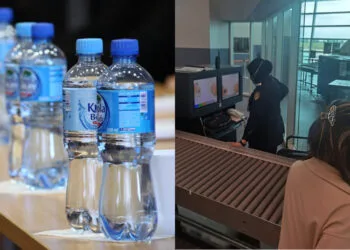 Sources: Wallpaper Flare/Facebook