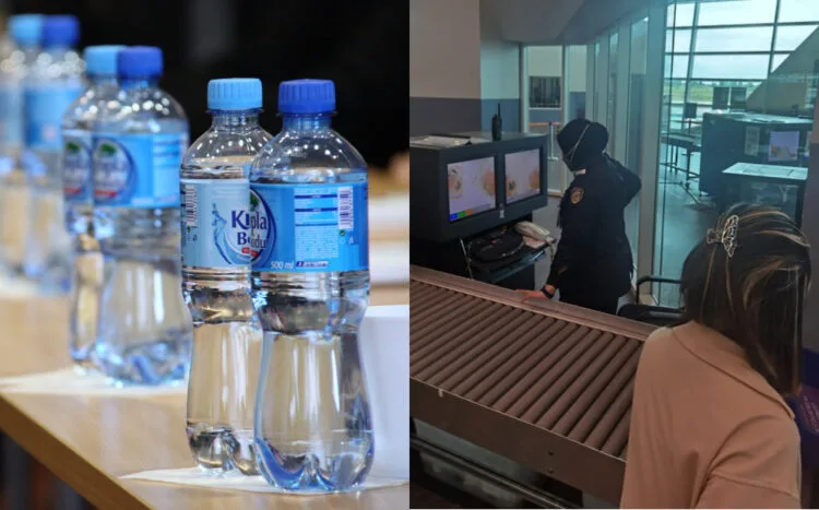 Sources: Wallpaper Flare/Facebook