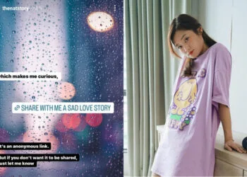 Source: Instagram/@thenatstory