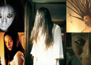 source: asianwiki.com