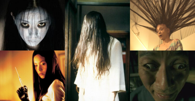source: asianwiki.com