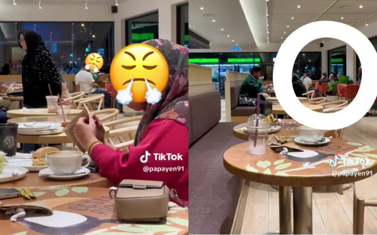 Source: TikTok/@papayen91