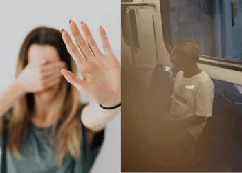 Sources: China Press/Pexels