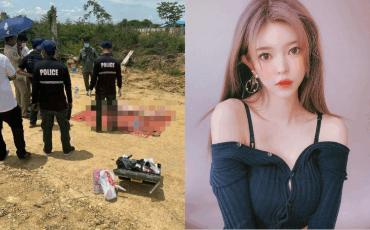 Sources: Instagram/@lovely_ahyeong/Documenting Reality
