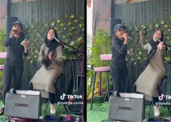 Source: TikTok/@yuletta.yucha