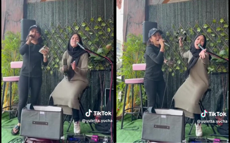 Source: TikTok/@yuletta.yucha