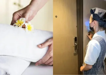 Sources: Rawpixel/Yahoo!News