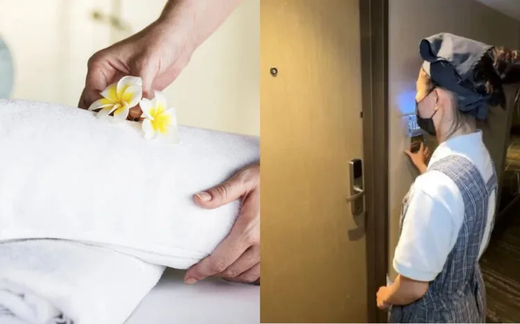 Sources: Rawpixel/Yahoo!News