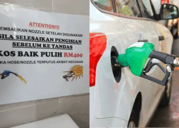 Sources: Facebook/Nazri Tan/Wallpaper Flare