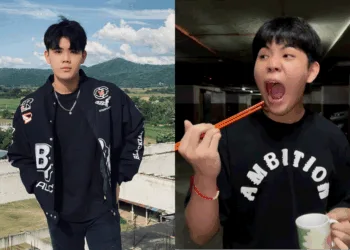 Source: Instagram/@aluk_77