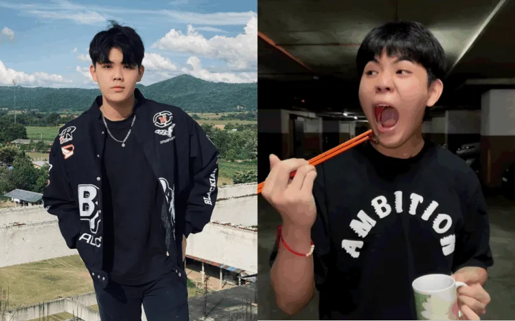 Source: Instagram/@aluk_77