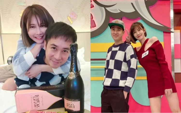 Source: Facebook/吳懷中