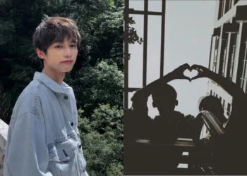 Source: Instagram/@tnps96073