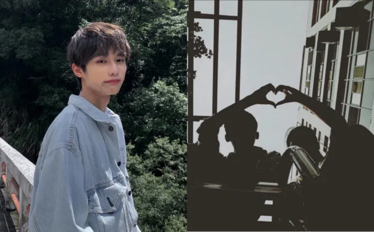 Source: Instagram/@tnps96073