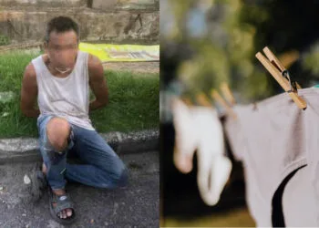 Sources: China Press/Pexels