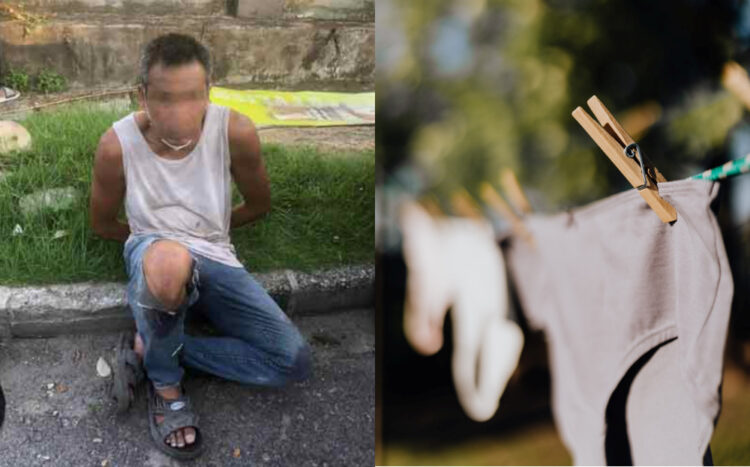 Sources: China Press/Pexels