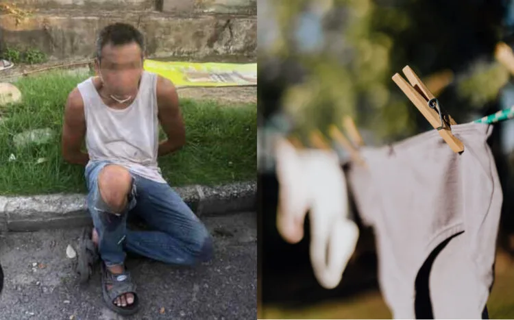 Sources: China Press/Pexels