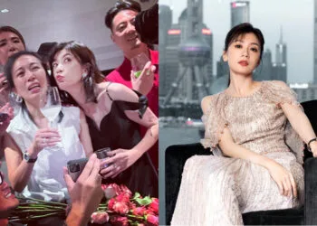 Source: Instagram/@alyssachia