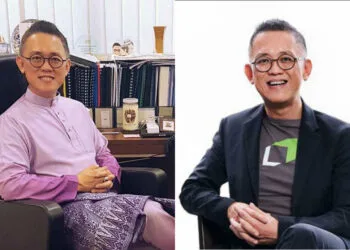 Sources: Twitter/@ccpuan/China Press