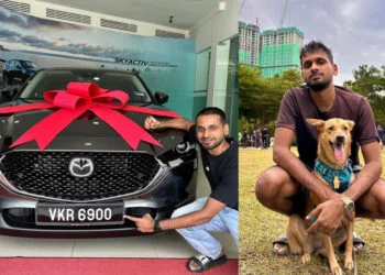 Source: Instagram/@vikarworld