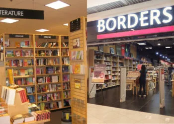 Source: Wikimedia Commons