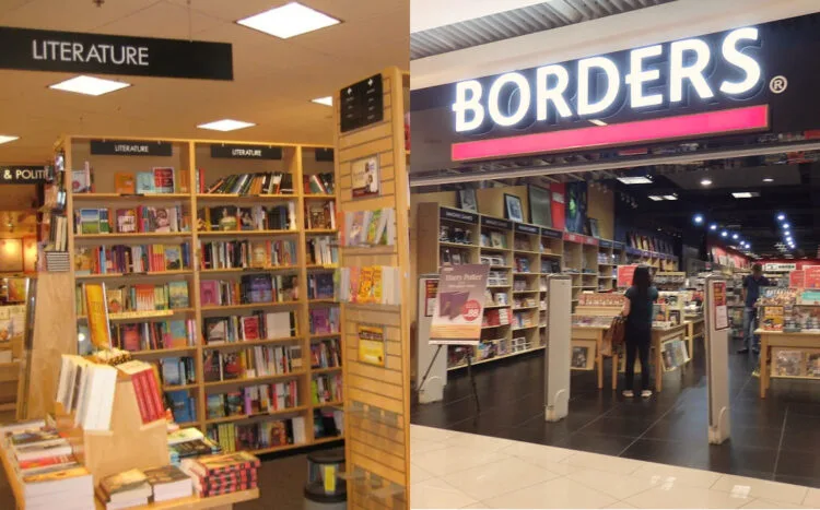 Source: Wikimedia Commons