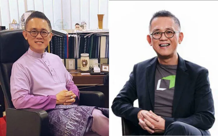 Sources: Twitter/@ccpuan/China Press