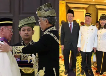 Sources: Facebook/RSN Rayer, Jelutong/Meanwhile in Malaysia