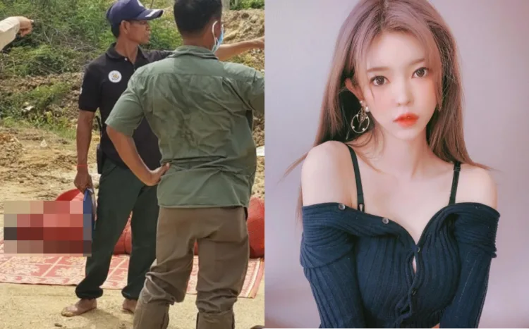 Sources: Facebook/CHAO Hotpot Bar 品潮聚乐部