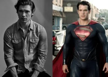 SOURCE: IG, FACEBOOK