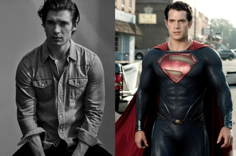 SOURCE: IG, FACEBOOK