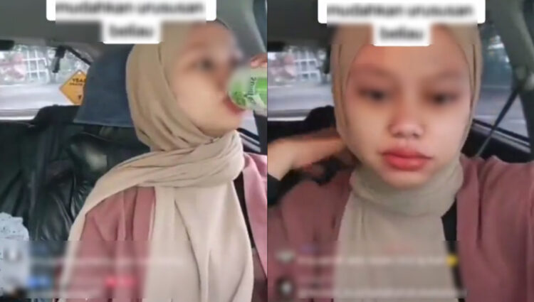 Source: TikTok