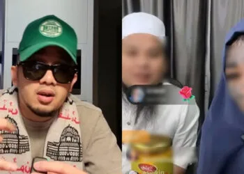 Sources: Instagram, TikTok