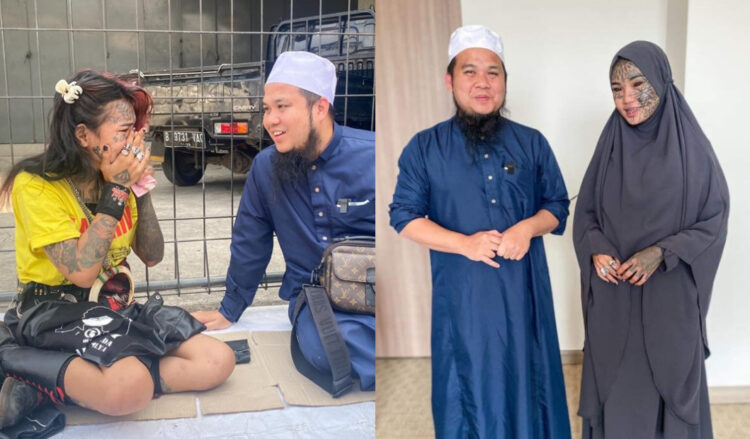 Source: TikTok