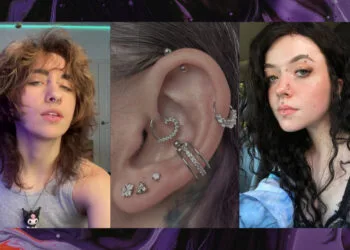 source: pinterest/unsplash