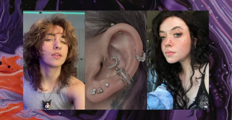 source: pinterest/unsplash