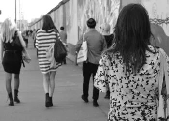 SOURCE: whereistandblog.wordpress.com