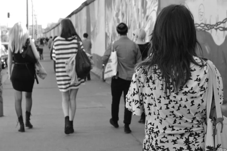 SOURCE: whereistandblog.wordpress.com