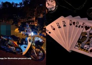 SOURCE: TWITTER, WALLPAPERFLARE