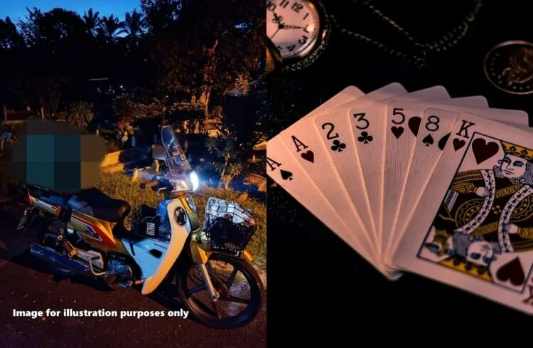 SOURCE: TWITTER, WALLPAPERFLARE