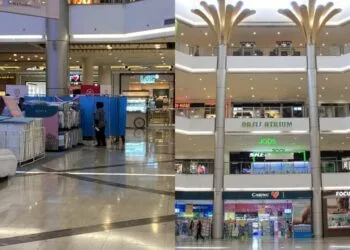 SOURCE: FACEBOOK, SELANGORTRAVEL