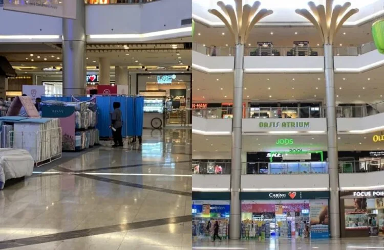 SOURCE: FACEBOOK, SELANGORTRAVEL