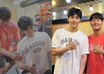 Sources: YouTube, Twitter