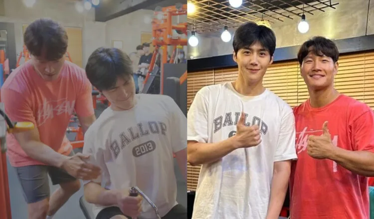 Sources: YouTube, Twitter