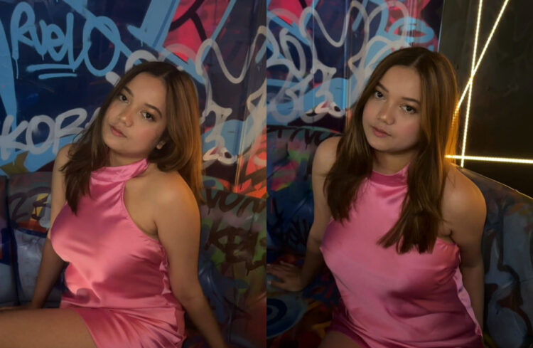 SOURCE: TIKTOK