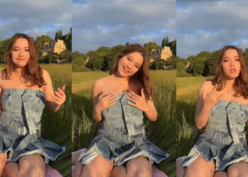Source: TikTok