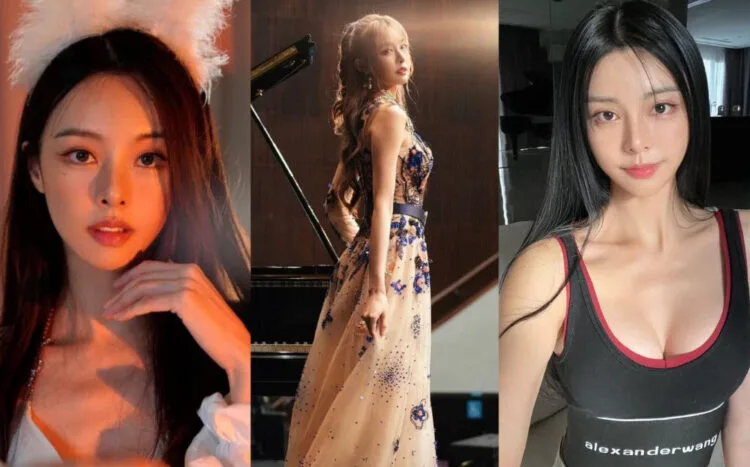 Source: Facebook/李元玲 Cathryn Lee