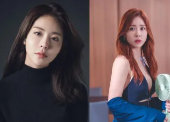 Source: Instagram/@ysoleee