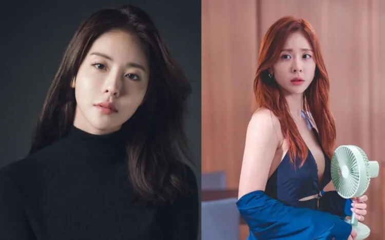 Source: Instagram/@ysoleee