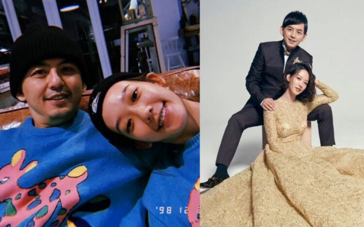 Source: Weibo